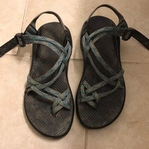 Women’s Chacos